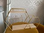 3 stuks mooie ophangrekjes, Huis en Inrichting, Ophalen, Nieuw
