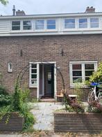 Woningruil Hilversum-Bussum sociale huur, Huizen en Kamers, Woningruil, 65 m², 4 kamers, Noord-Holland
