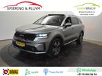 Kia Sorento 1.6 T-GDI Plug-in Hybrid 4WD ExecutiveLine | Pan, Gebruikt, 4 cilinders, 7 stoelen, 1915 kg