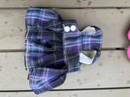 Hondenkleding maat S chihuahua, kleine hondjes., Ophalen of Verzenden, Zo goed als nieuw