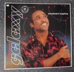 MAXI Phil Fearon - everybody's laughing (DE) (vanaf € 3,50), Cd's en Dvd's, Ophalen of Verzenden, 1980 tot 2000, Zo goed als nieuw