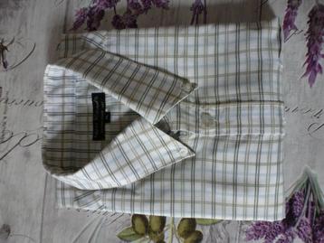 Blouse New Roads - XL beschikbaar voor biedingen
