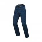 Outlet aanbieding Macna Genius kevlar jeans 32,34 en 36, Motoren, Kleding | Motorkleding, Nieuw met kaartje, Macna, Broek | textiel