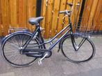 Gazelle Touche , 28 inch dames / meiden fiets 7 versnellinge, Fietsen en Brommers, Ophalen, Versnellingen, Gazelle, 53 tot 56 cm