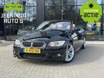 BMW 3-serie Cabrio 325i Sport Edition | M Pakket | Leder |, 13 km/l, Achterwielaandrijving, Gebruikt, 4 stoelen
