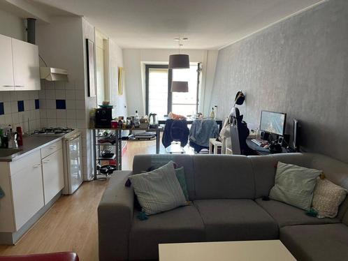 NIEUW! Woonruimte te huur Torenstraat, Winschoten, Huizen en Kamers, Huizen te huur