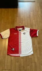 Feyenoord 1997-1998 thuisshirt 2XL, Groter dan maat XL, Ophalen of Verzenden, Gebruikt, Shirt