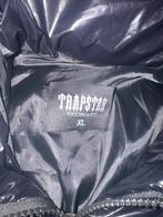 Trapstar Jas XL - Nieuw!, Ophalen of Verzenden, Nieuw, Maat 56/58 (XL), Zwart