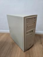 Retro Windows 95 PC met DOOM en Duke Nukem 3D, Radeon 7000, Computers en Software, Vintage Computers, Ophalen of Verzenden