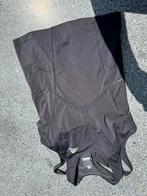 Pearl Izumi hardloopset, Ophalen of Verzenden, Zo goed als nieuw, Bovenkleding