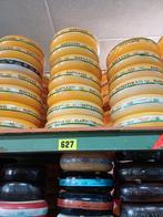 kaas  dummy decoratie kaasdummys kaas, dummy's, Diversen, Levensmiddelen, Ophalen of Verzenden