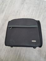 ralph boyer laptoptrolley, 17 inch of meer, Ophalen of Verzenden, Zo goed als nieuw