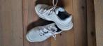 K-Swiss tennisschoenen maat 41, L2, K-Swiss, Schoenen, Ophalen of Verzenden