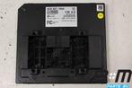 BCM (boordnetregelapparaat) VW Polo 6C RHD 6C0937189A, Gebruikt