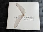 Dead Can Dance - Selections from North America 2005 (2CD), Ophalen of Verzenden, Zo goed als nieuw