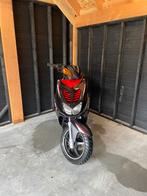!Gezocht! Yamaha aerox opknapper/project, Ophalen, Zo goed als nieuw, Aerox