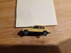 82. Opel Kadett berlina €5, Hobby en Vrije tijd, Modelauto's | 1:87, Ophalen, Zo goed als nieuw, Auto