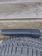 Camper stoel armleuning VW Transporter T6 Multivan, Ophalen of Verzenden, Zo goed als nieuw