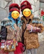 Carnavalskostuums, Kleding | Dames, Overige Dameskleding, Onbekend, Ophalen of Verzenden, Zo goed als nieuw