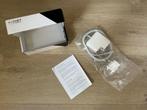 Macbook oplader - Magsafe 1 - 60 watt NIEUW, Computers en Software, Laptop-opladers, Ophalen of Verzenden, Nieuw