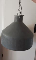 industriële hanglamp, Ophalen, Gebruikt, Minder dan 50 cm