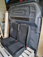Mercedes Sprinter 2017 tussenschot, Auto-onderdelen, Interieur en Bekleding, Ophalen of Verzenden, Gebruikt