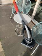 Flexa schuurmachine, Ophalen, Zo goed als nieuw, Minder dan 600 watt, Overige typen