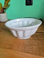 Puddingvorm nr1., Antiek en Kunst, Ophalen of Verzenden