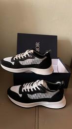 Dior B25 Runner sneaker -maat 43, Kleding | Heren, Schoenen, Ophalen of Verzenden, Zo goed als nieuw