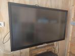 Digibord Promethean met touchscreen, Gebruikt, 50 Hz, 100 cm of meer, Ophalen