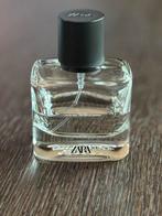 Zara Vibrant Leather Eau de Parfum 60ml, Verzenden, Gebruikt