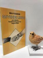 Fosmire, Bea; Gevende Liefde, Boeken, Ophalen of Verzenden, Gelezen, Christendom | Protestants