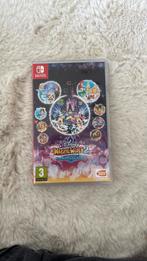 Disney Magical World 2 - Enchanted Edition, Ophalen of Verzenden, Zo goed als nieuw, Vanaf 3 jaar
