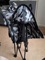 Nieuw honden stretsch bed opvouwbaar., Ophalen, Nieuw