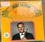 Dixie Jubilee - Dutch Swing College Band - Vinyl LP, Ophalen, 1960 tot 1980, Gebruikt, 12 inch