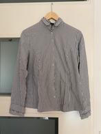 Leuk bloesje Purdey, maat M, Maat 38/40 (M), Wit, Ophalen of Verzenden, Purdey