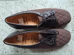 Dames achoenen Ganther 8 1/2 (42), nieuw, Kleding | Dames, Schoenen, Bruin, Nieuw, Ophalen of Verzenden, Sneakers of Gympen