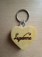 Sinterklaas Kerst  cadeautje  PYROGRAFIE Creamar, Hobby en Vrije tijd, Ophalen of Verzenden, Nieuw, Overige typen, Kerst of Sinterklaas