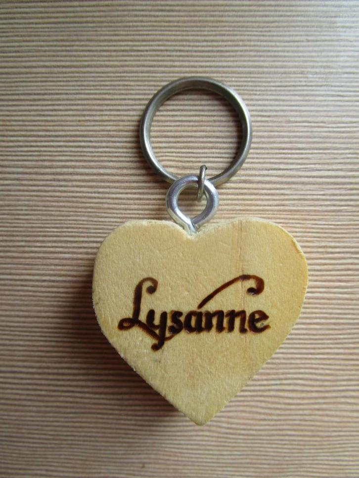 Sinterklaas Kerst  cadeautje  PYROGRAFIE Creamar, Hobby en Vrije tijd, Feestartikelen, Nieuw, Overige typen, Kerst of Sinterklaas