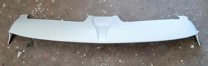 Chevrolet G20 lowtop sunvisor A team model GMC, Auto diversen, Auto-accessoires, Nieuw, Ophalen of Verzenden