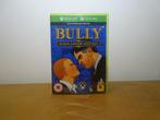 Bully Xbox 360, Spelcomputers en Games, Games | Xbox 360, Avontuur en Actie, Vanaf 18 jaar, 1 speler, Ophalen of Verzenden