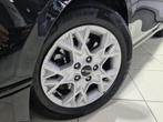 Kia Ceed Sportswagon 1.5 T-GDi DynamicLine , Trekhaak, achte, Auto's, Kia, 65 €/maand, Stof, Gebruikt, Euro 6