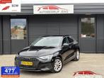 Audi A3 Sportback 35 TFSI Pro Line | 6mnd Garantie, 1295 kg, 4 cilinders, 150 pk, Blauw
