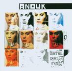 Anouk Hotel New York 2 Cd, Ophalen of Verzenden, Zo goed als nieuw