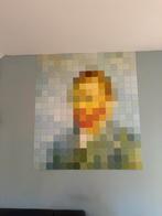 Van Gogh IXXI 160x180, Antiek en Kunst, Ophalen