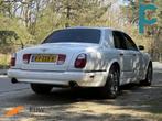 Bentley Arnage 6.8 V8 R Facelift Youngtimer, Automaat, Gebruikt, 8 cilinders, 405 pk