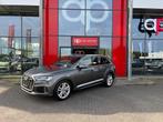 Audi Q7 55 TFSI e quattro Pro Line, Auto's, Audi, Automaat, Gebruikt, 2995 cc, 125 min
