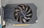 GTX 960 videokaart /GIGABYTE GV-N960IXOC-2GD, Computers en Software, Videokaarten, PCI-Express 3, Gebruikt, DisplayPort, Ophalen of Verzenden