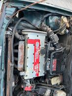 C20ne c20xe kadet cabrio gsi, Ophalen of Verzenden, Gebruikt, Opel