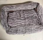 Hondenmand groot, Dieren en Toebehoren, Hondenmanden, Ophalen, Nieuw